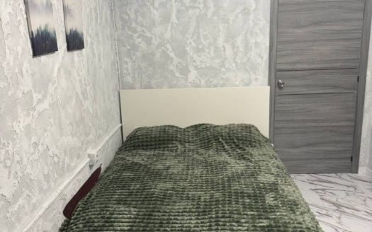 Venta Piso Los Juzgados Mislata ref. 1-65867