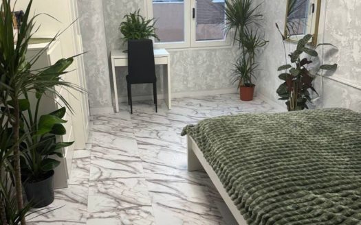 Venta Piso Los Juzgados Mislata ref. 1-65867