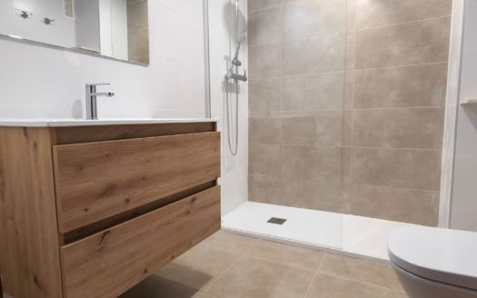 Alquiler Piso Morvedre La Saïdia València ref. 1-65859