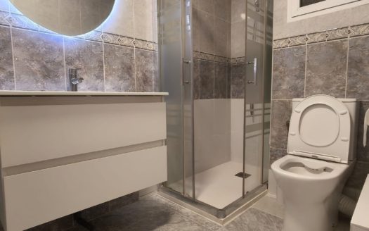 Alquiler Piso Marxalenes La Saïdia València ref. 1-65869