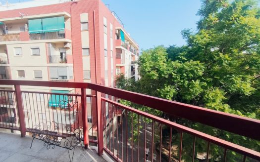 Venta Piso Torrefiel Rascanya València ref. 1-65863