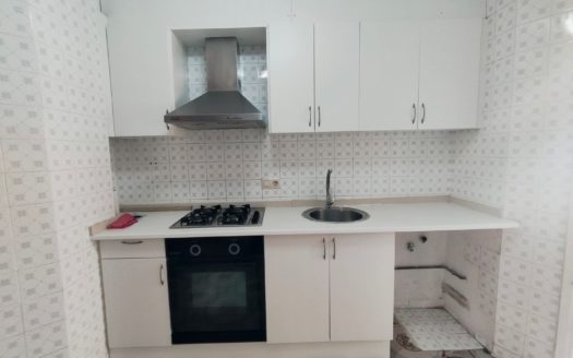 Venta Piso Torrefiel Rascanya València ref. 1-65863