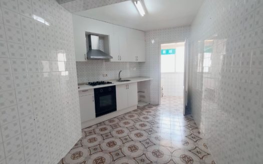 Venta Piso Torrefiel Rascanya València ref. 1-65863