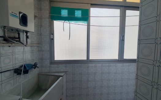 Venta Piso Torrefiel Rascanya València ref. 1-65863