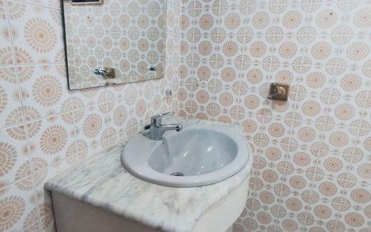 Venta Piso Torrefiel Rascanya València ref. 1-65863