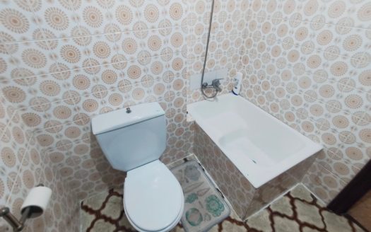 Venta Piso Torrefiel Rascanya València ref. 1-65863