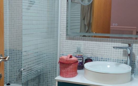 Venta Casa-Chalet Marines ref. 1-65871