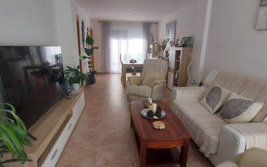 Venta Casa-Chalet Marines ref. 1-65871