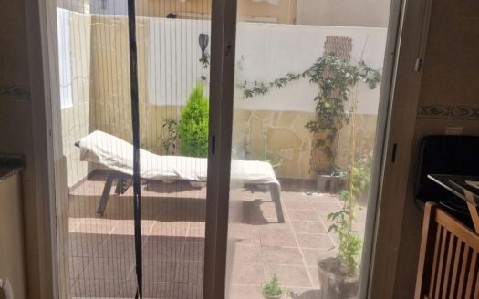 Venta Casa-Chalet Marines ref. 1-65871
