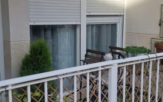 Venta Casa-Chalet Marines ref. 1-65871