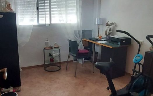Venta Casa-Chalet Marines ref. 1-65871