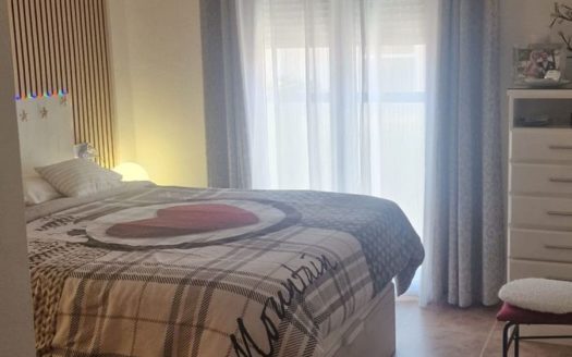 Venta Casa-Chalet Marines ref. 1-65871