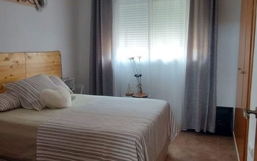 Venta Casa-Chalet Marines ref. 1-65871