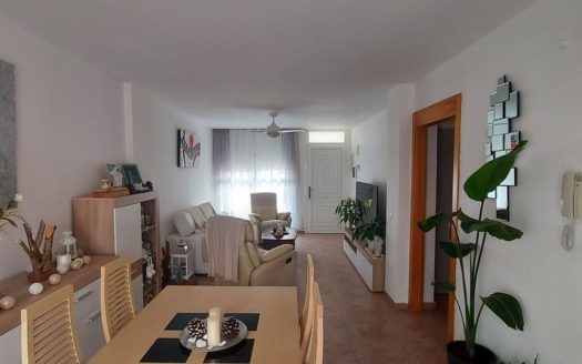 Venta Casa-Chalet Marines ref. 1-65871