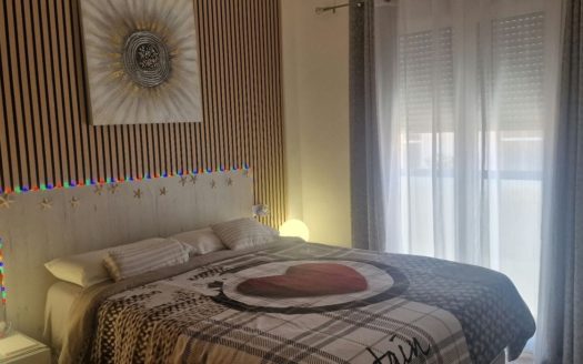 Venta Casa-Chalet Marines ref. 1-65871