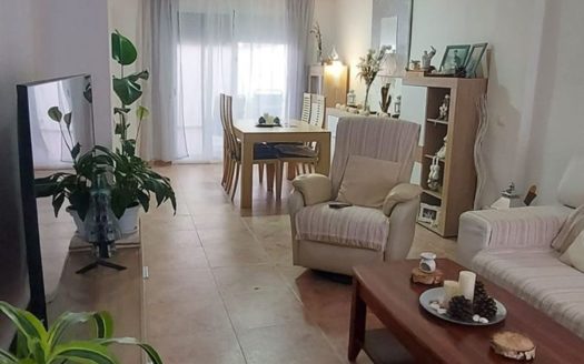 Venta Casa-Chalet Marines ref. 1-65871