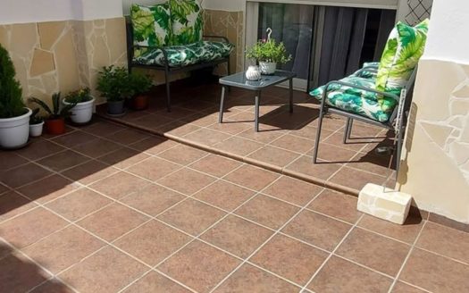Venta Casa-Chalet Marines ref. 1-65871