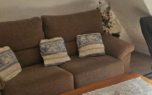 Venta Casa-Chalet Albuixarres Casc Urbà Alzira ref. 1-65872