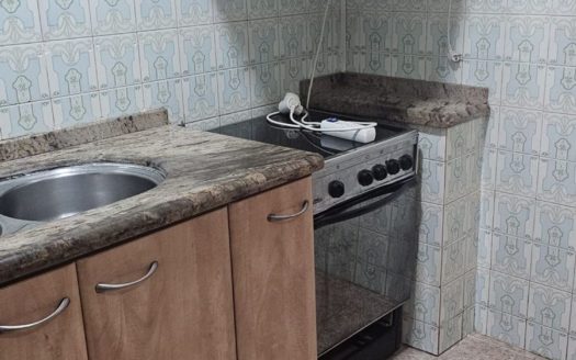 Venta Casa-Chalet Albuixarres Casc Urbà Alzira ref. 1-65872