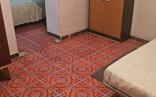 Venta Casa-Chalet Albuixarres Casc Urbà Alzira ref. 1-65872