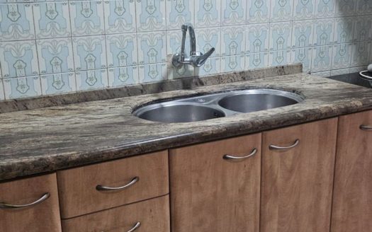 Venta Casa-Chalet Albuixarres Casc Urbà Alzira ref. 1-65872