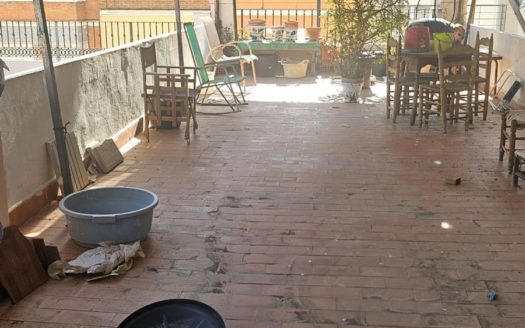 Venta Casa-Chalet Albuixarres Casc Urbà Alzira ref. 1-65872