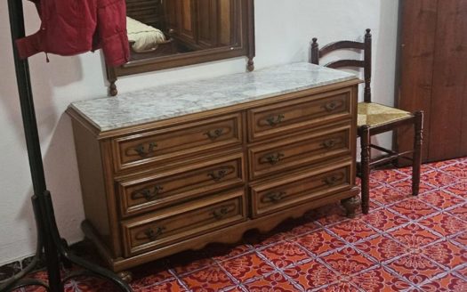 Venta Casa-Chalet Albuixarres Casc Urbà Alzira ref. 1-65872
