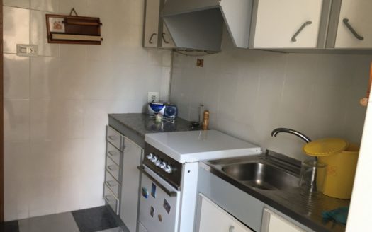 Venta Piso Les Tendetes Campanar València ref. 1-65876