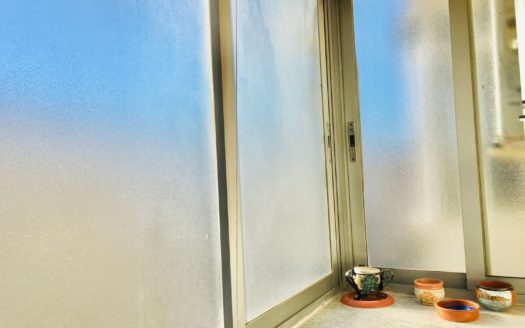 Venta Piso Les Tendetes Campanar València ref. 1-65876