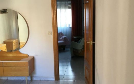 Venta Piso Les Tendetes Campanar València ref. 1-65876