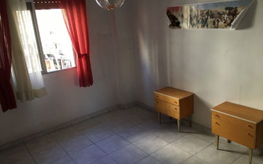 Venta Piso Les Tendetes Campanar València ref. 1-65876