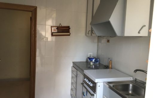 Venta Piso Les Tendetes Campanar València ref. 1-65876