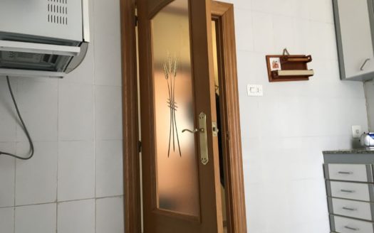 Venta Piso Les Tendetes Campanar València ref. 1-65876