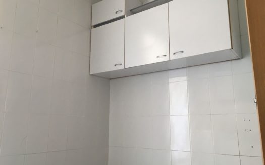 Venta Piso Les Tendetes Campanar València ref. 1-65876
