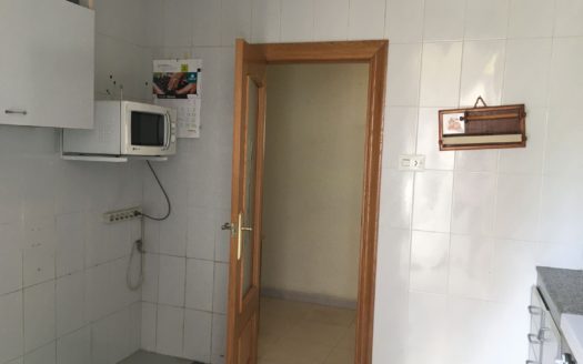 Venta Piso Les Tendetes Campanar València ref. 1-65876