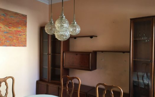 Venta Piso Les Tendetes Campanar València ref. 1-65876