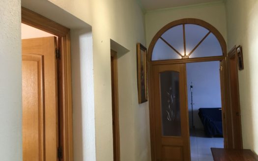 Venta Piso Les Tendetes Campanar València ref. 1-65876