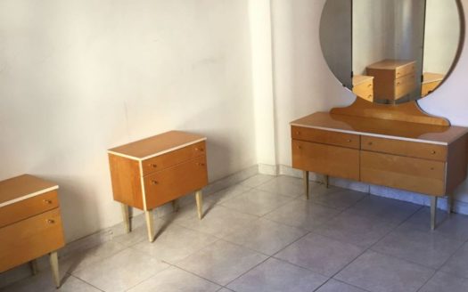 Venta Piso Les Tendetes Campanar València ref. 1-65876