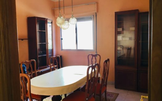 Venta Piso Les Tendetes Campanar València ref. 1-65876