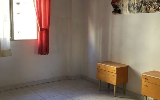 Venta Piso Les Tendetes Campanar València ref. 1-65876