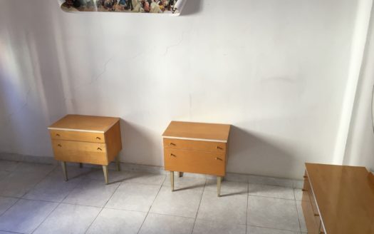 Venta Piso Les Tendetes Campanar València ref. 1-65876