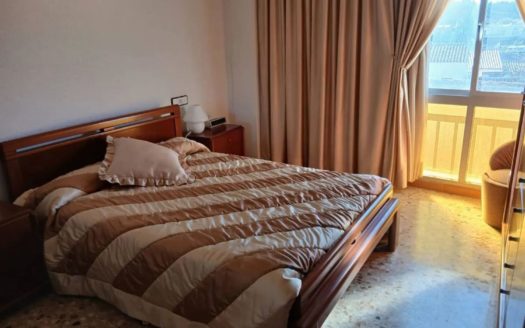 Venta Piso Alborache ref. 1-65877