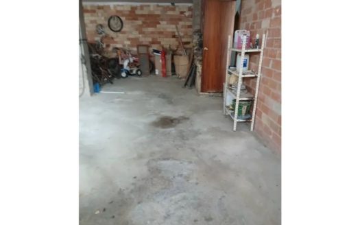 Venta Piso Alborache ref. 1-65877