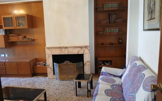 Venta Piso Alborache ref. 1-65877