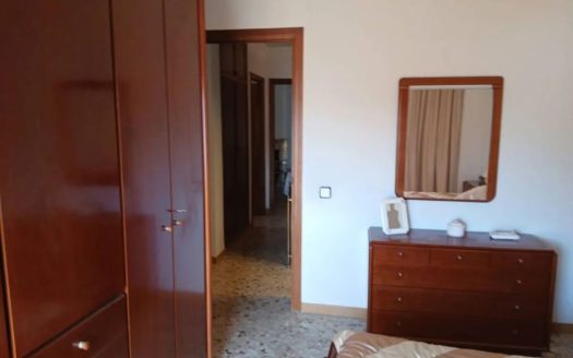 Venta Piso Alborache ref. 1-65877