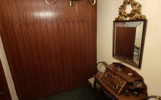 Venta Piso El Pilar Ciutat Vella València ref. 1-65878
