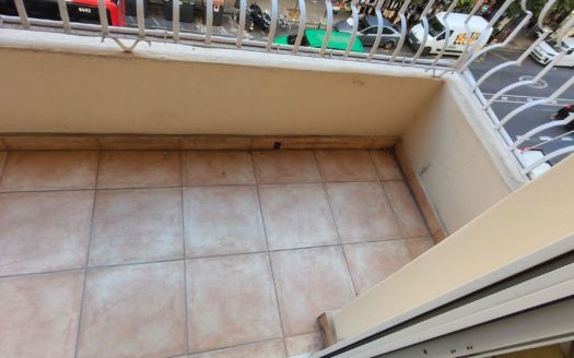 Venta Piso El Pilar Ciutat Vella València ref. 1-65878