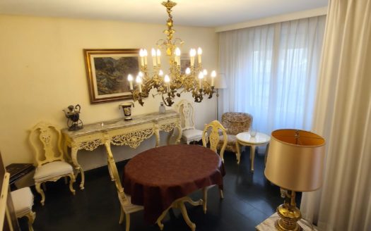 Venta Piso El Pilar Ciutat Vella València ref. 1-65878