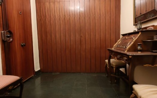 Venta Piso El Pilar Ciutat Vella València ref. 1-65878