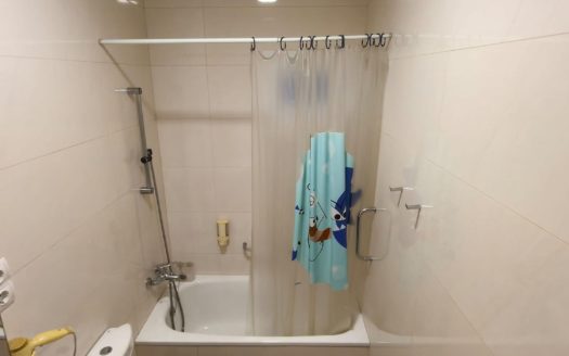 Venta Piso El Pilar Ciutat Vella València ref. 1-65878